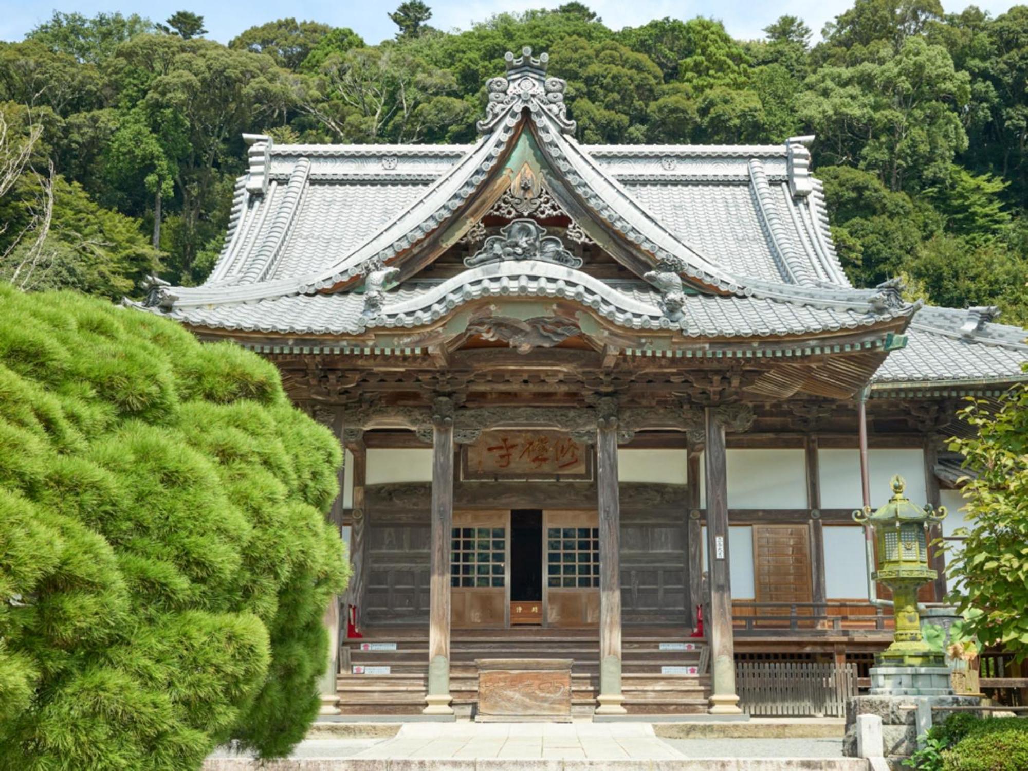 Shuzenji Onsen Hotel Takitei Izu  Buitenkant foto