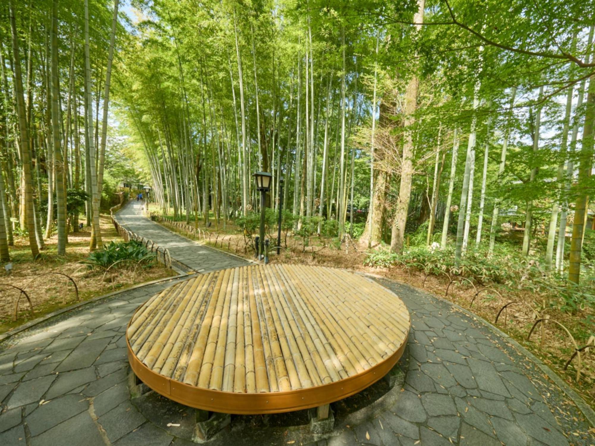 Shuzenji Onsen Hotel Takitei Izu  Buitenkant foto