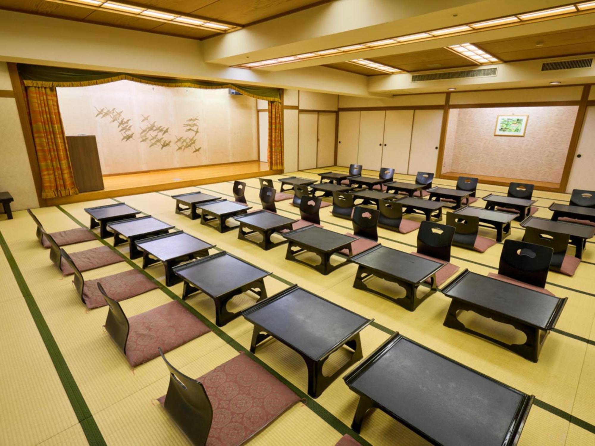 Shuzenji Onsen Hotel Takitei Izu  Buitenkant foto