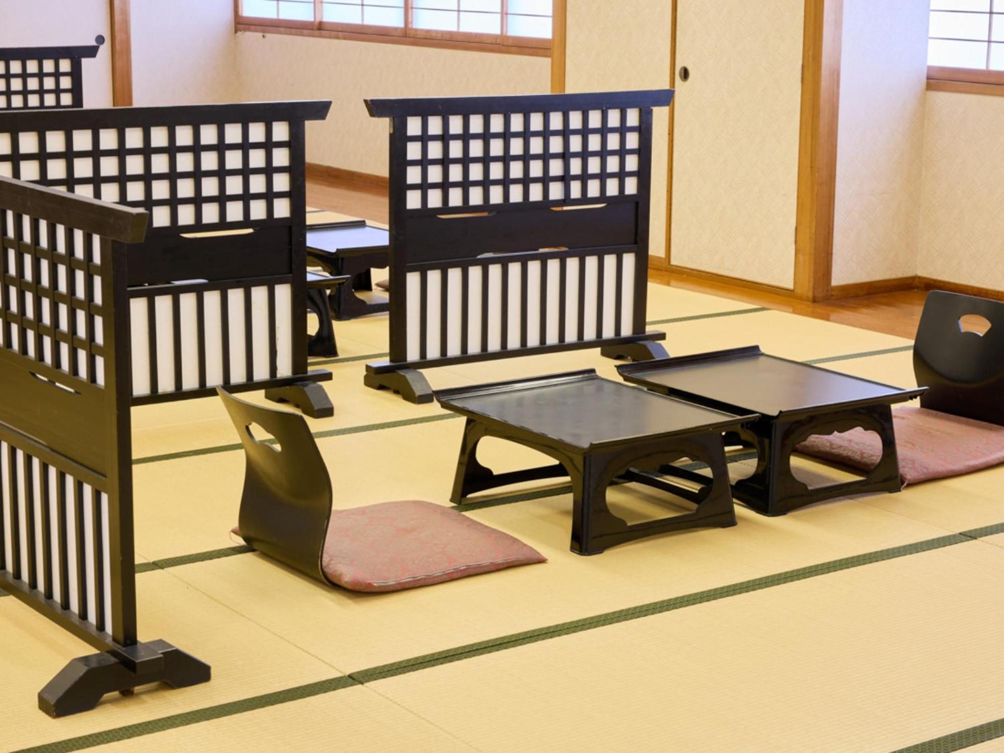Shuzenji Onsen Hotel Takitei Izu  Buitenkant foto