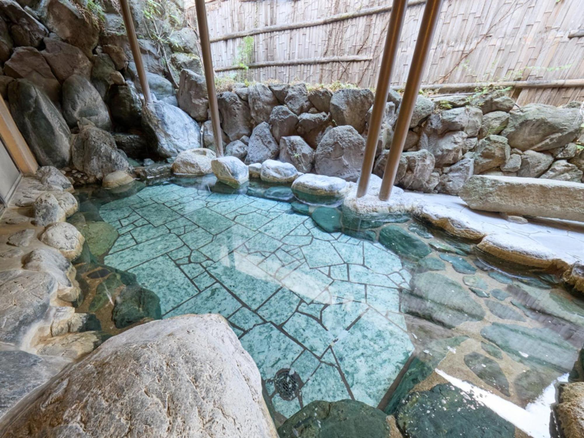 Shuzenji Onsen Hotel Takitei Izu  Buitenkant foto