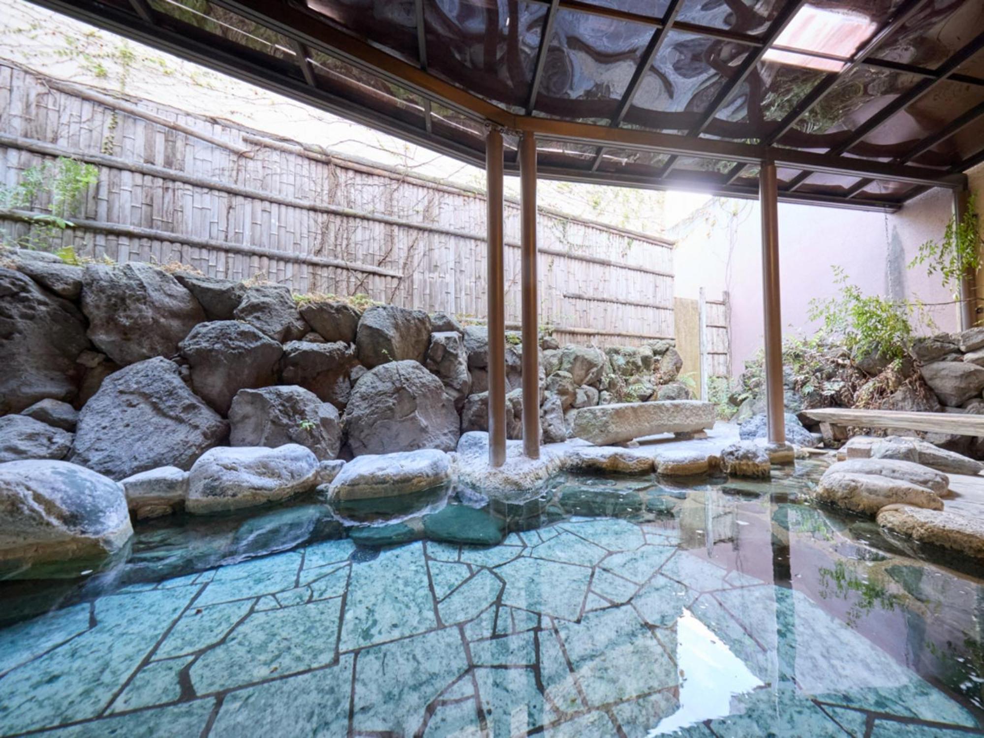 Shuzenji Onsen Hotel Takitei Izu  Buitenkant foto