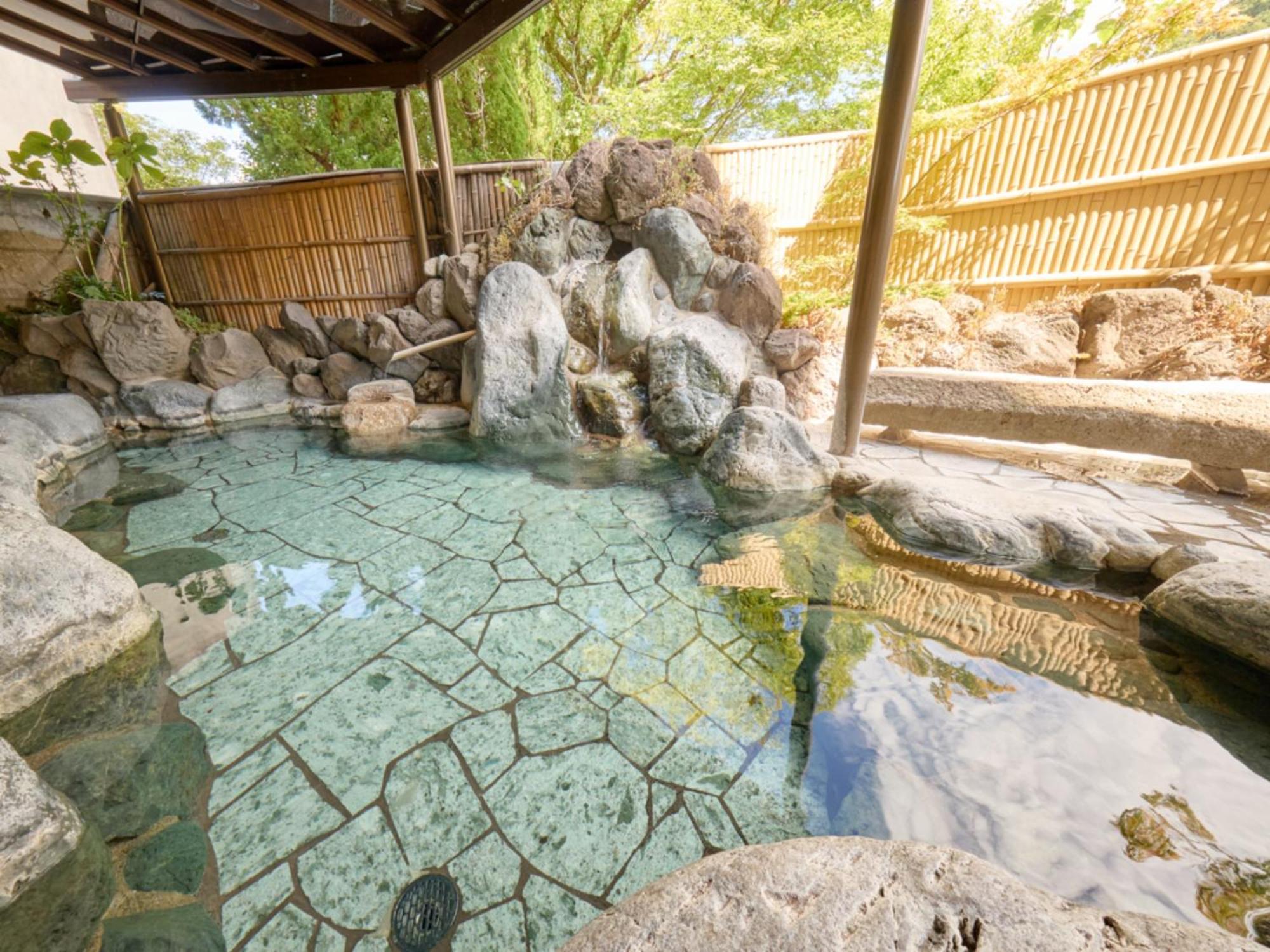 Shuzenji Onsen Hotel Takitei Izu  Buitenkant foto