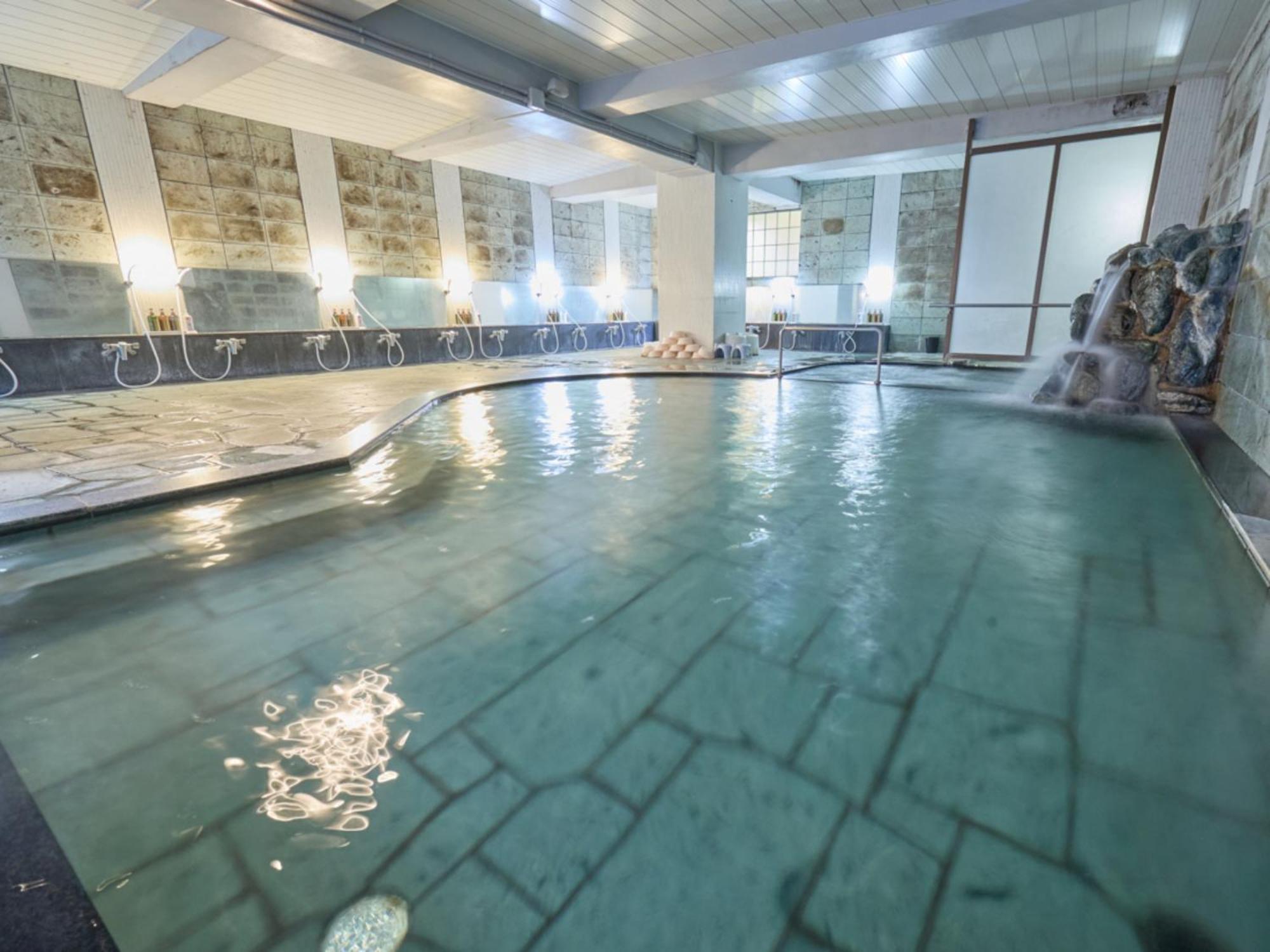 Shuzenji Onsen Hotel Takitei Izu  Buitenkant foto