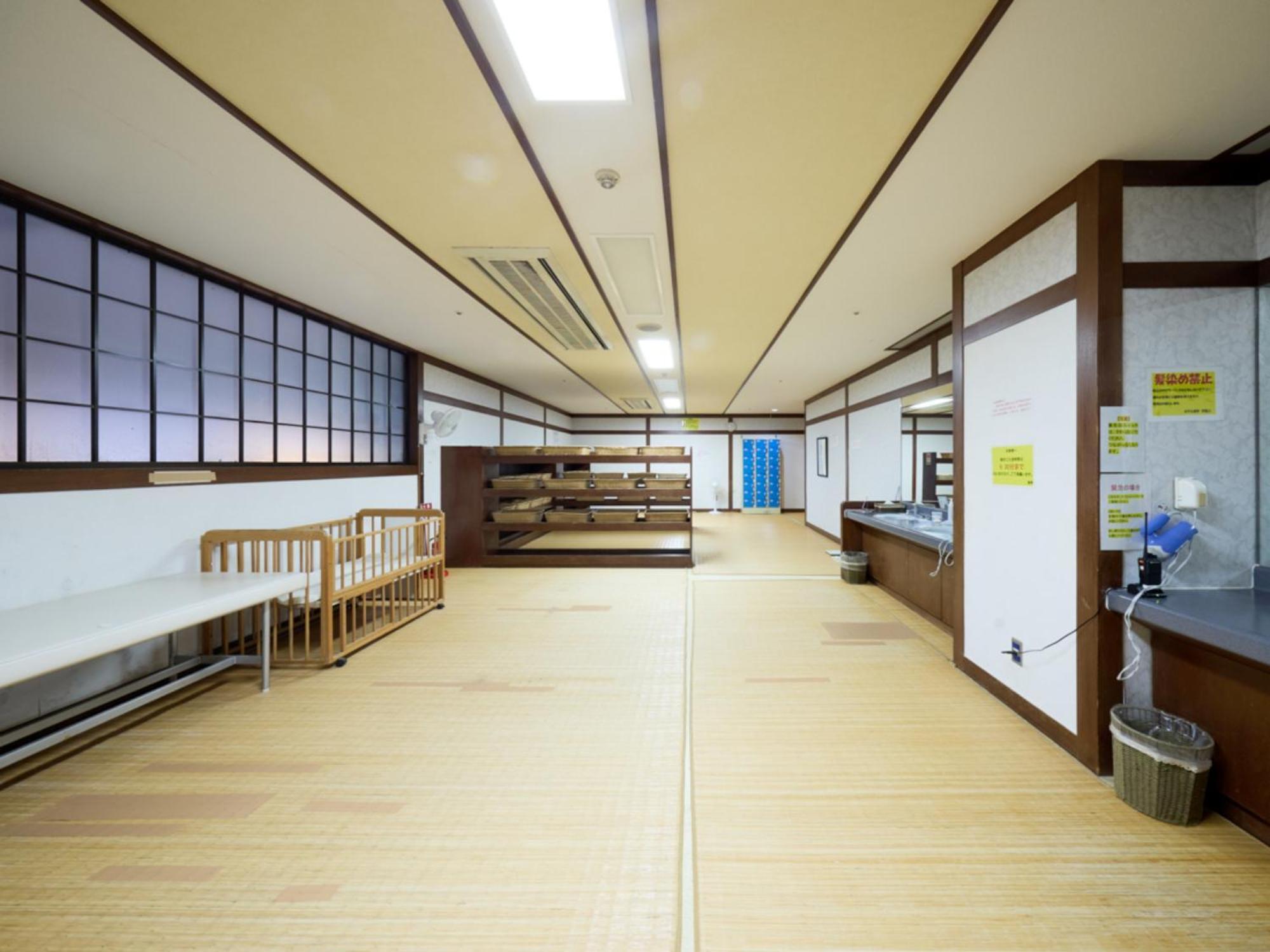 Shuzenji Onsen Hotel Takitei Izu  Buitenkant foto