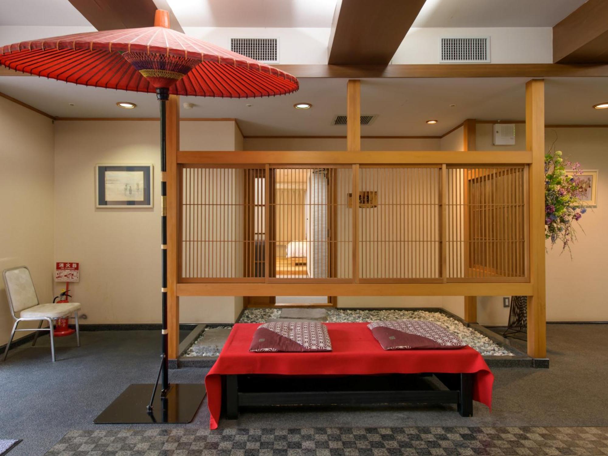 Shuzenji Onsen Hotel Takitei Izu  Buitenkant foto